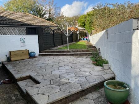 12 energlyn close rear garden.jpg