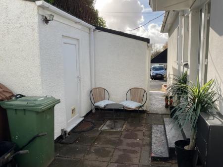 12 energlyn close side patio.jpg