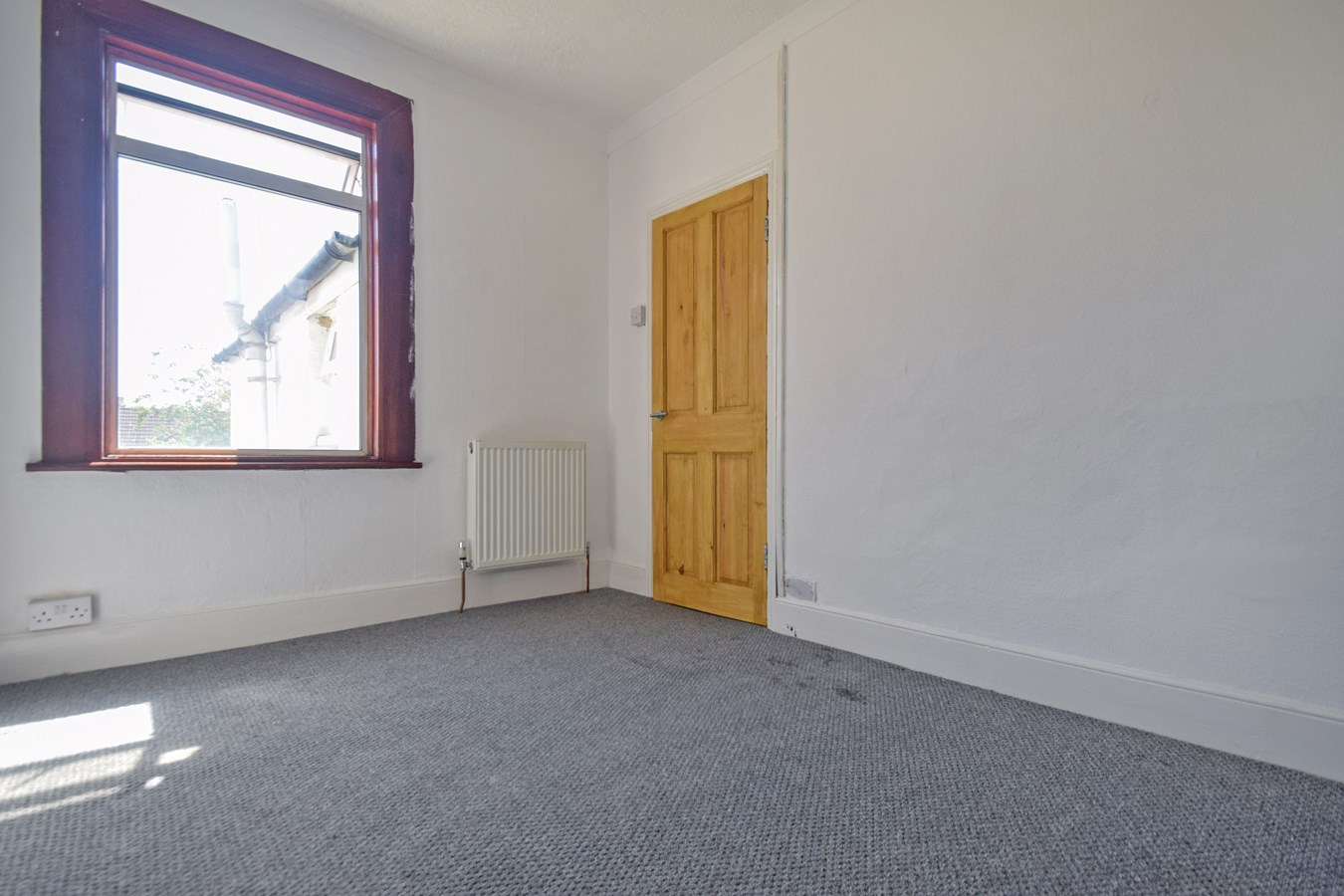3 bedroom Terraced House for sale in Gillingham