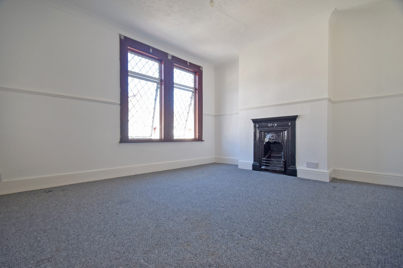 3 bedroom Terraced House for sale in Gillingham