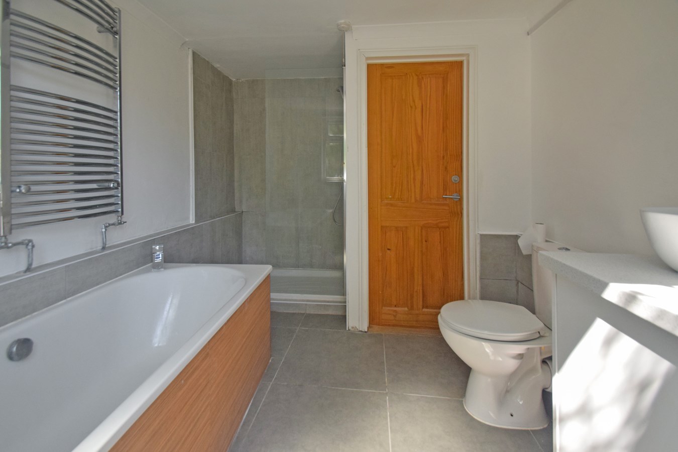 3 bedroom Terraced House for sale in Gillingham