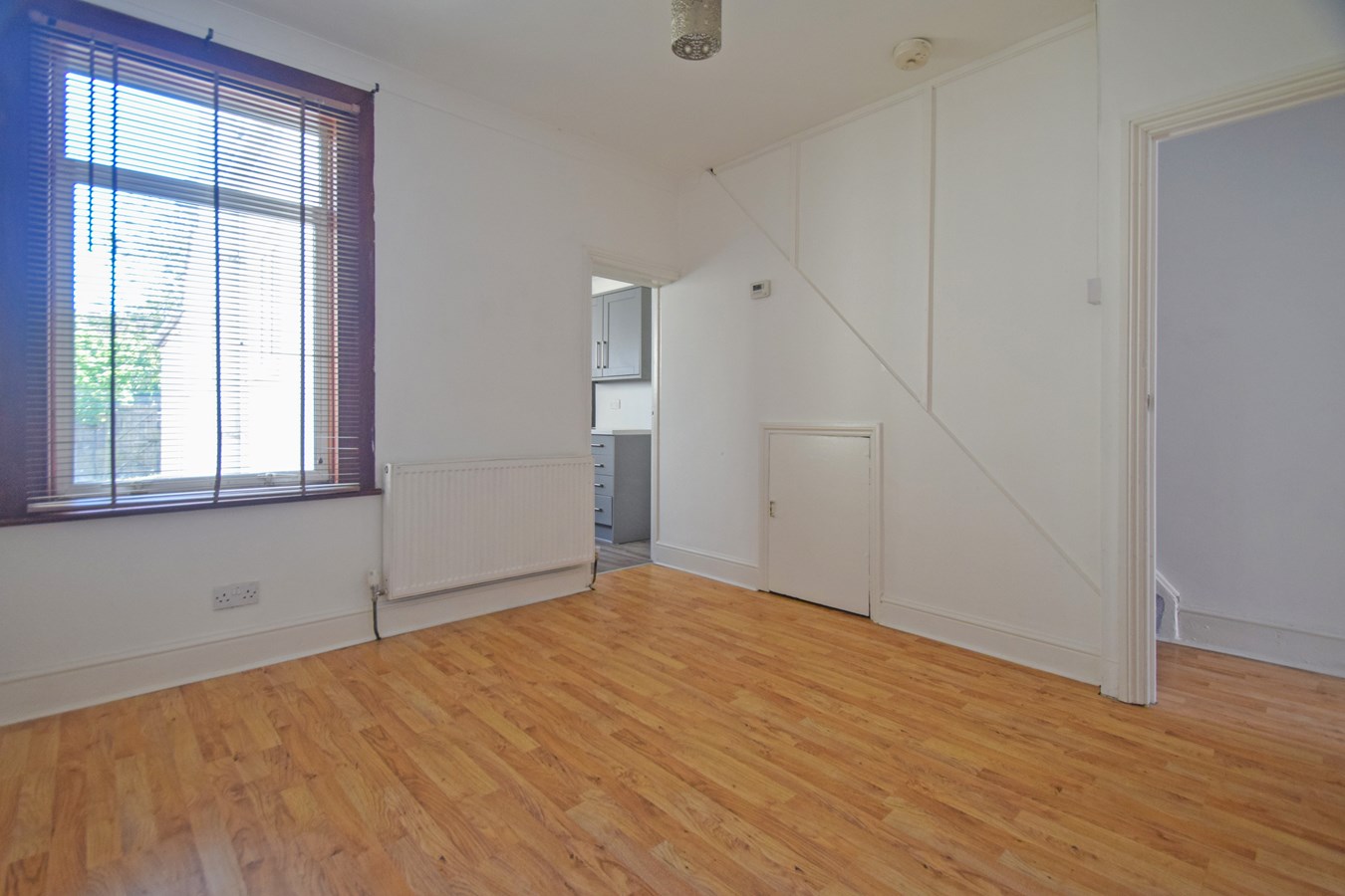 3 bedroom Terraced House for sale in Gillingham