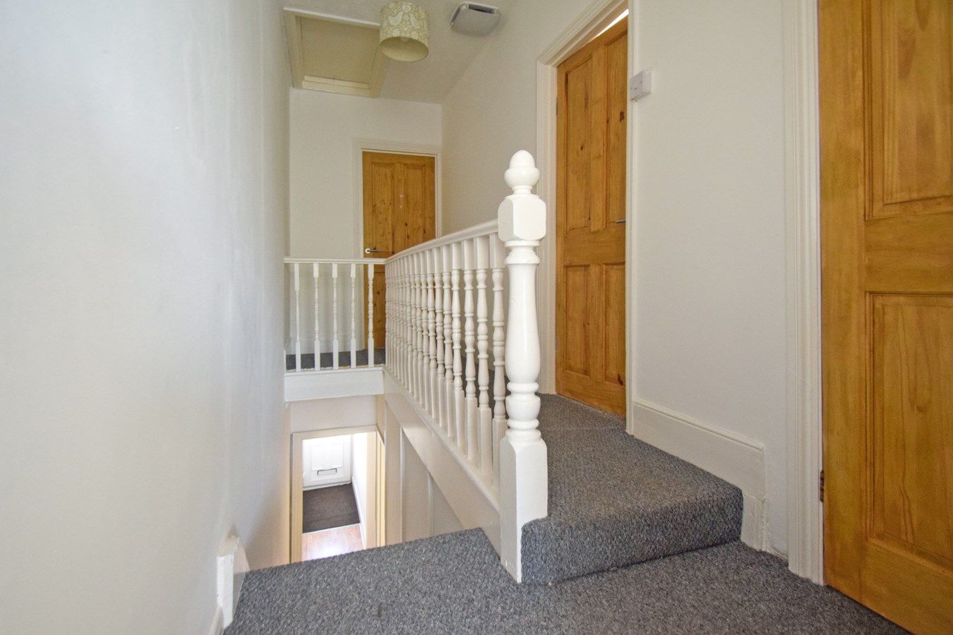3 bedroom Terraced House for sale in Gillingham
