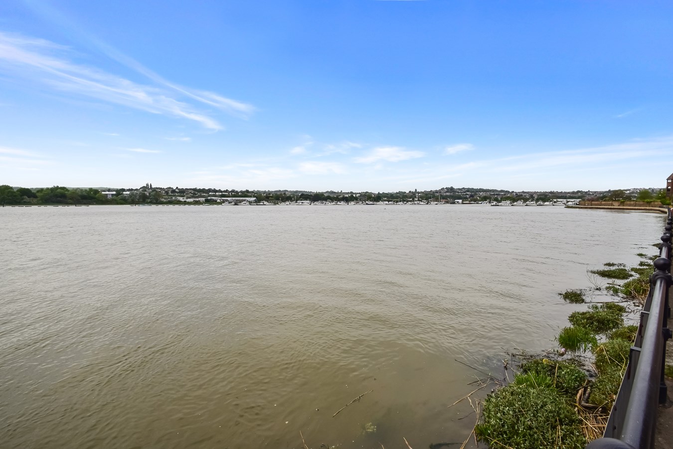 1 bedroom Apartment for sale in Esplanade Rochester