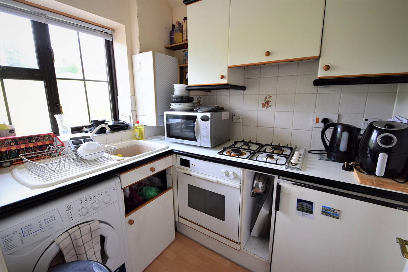 1 bedroom Apartment for sale in Esplanade Rochester