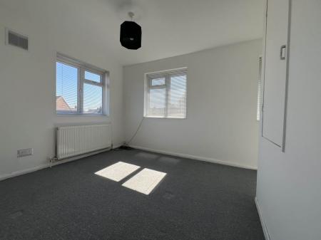 Bedroom  2