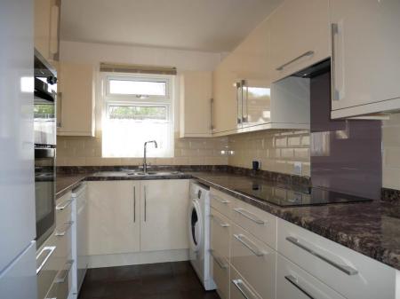 Kitchen 2