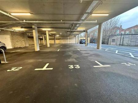 springwell car park