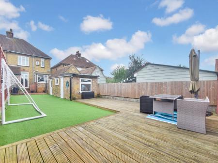 Garden 2