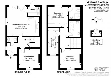 WALNUT-COTTAGE-SO510JN