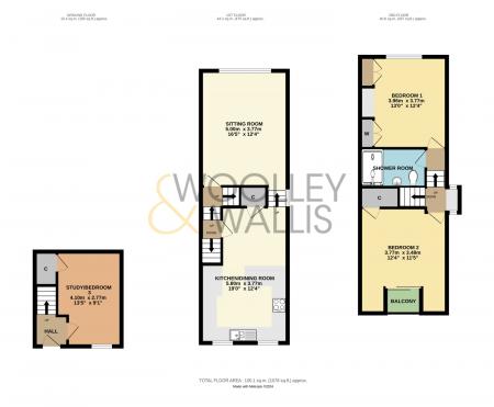6HamiltonMewsLymington-High (3)