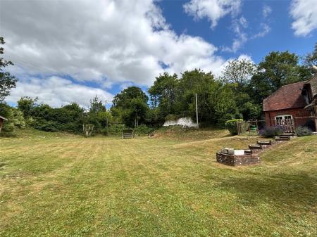 Lawn