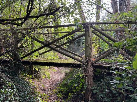 Bridge