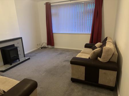 20251108_164220176_iOS