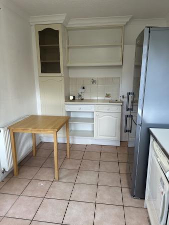 20251111_082254089_iOS