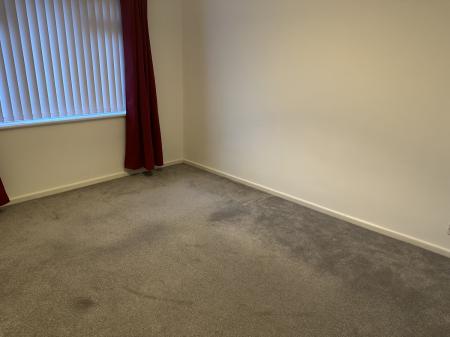 20251108_162507806_iOS