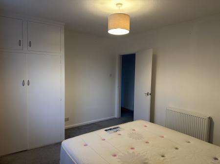 20251108_162659317_iOS