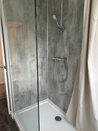 20251111_081753234_iOS