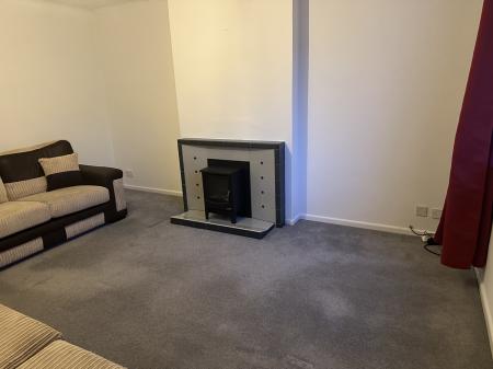 20251108_164114504_iOS