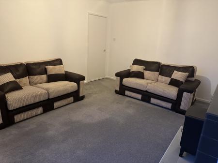 20251108_164105781_iOS