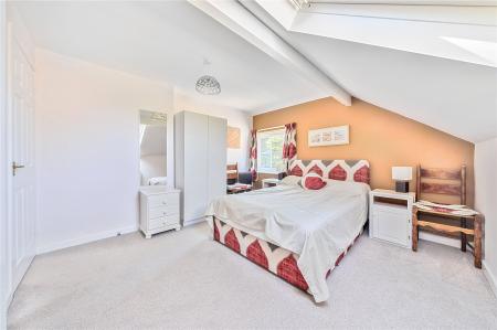 Annexe 4