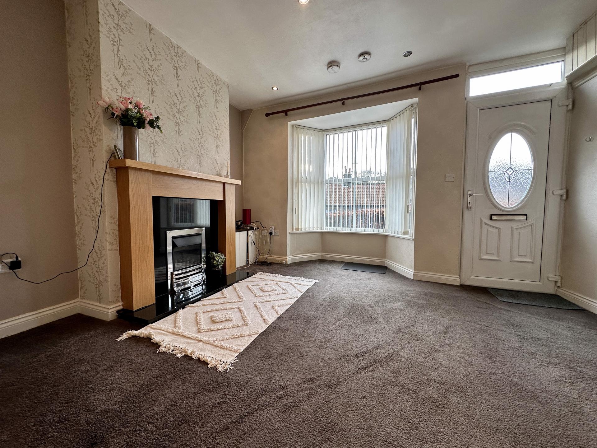 2 bedroom House for sale in SaltburnByTheSea