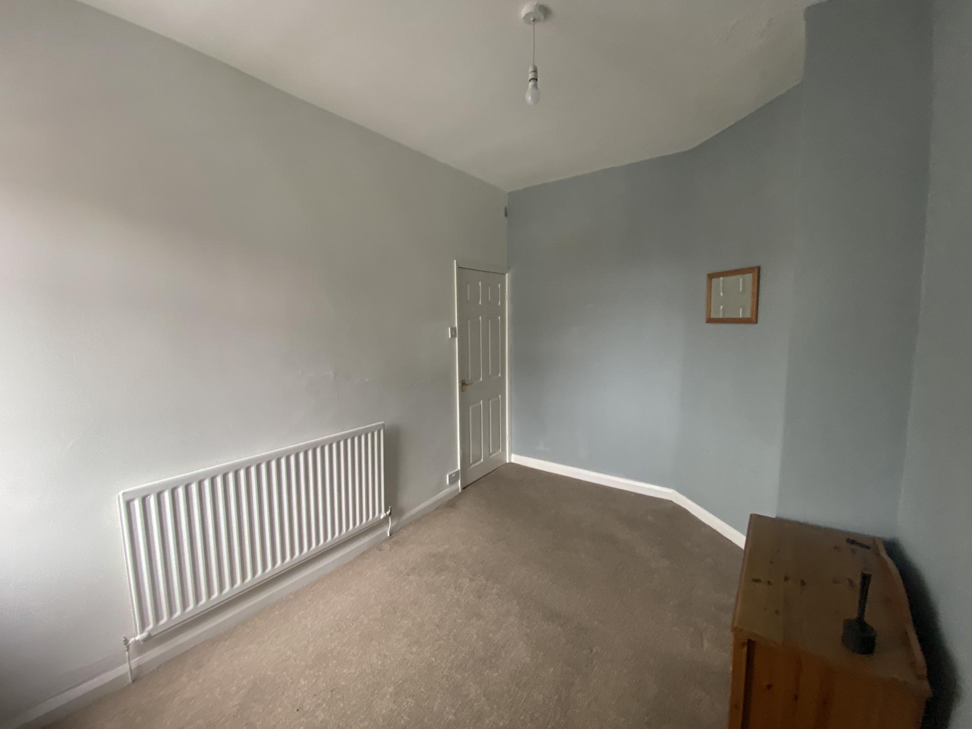 3 bedroom End of Terrace House for rent in SaltburnByTheSea