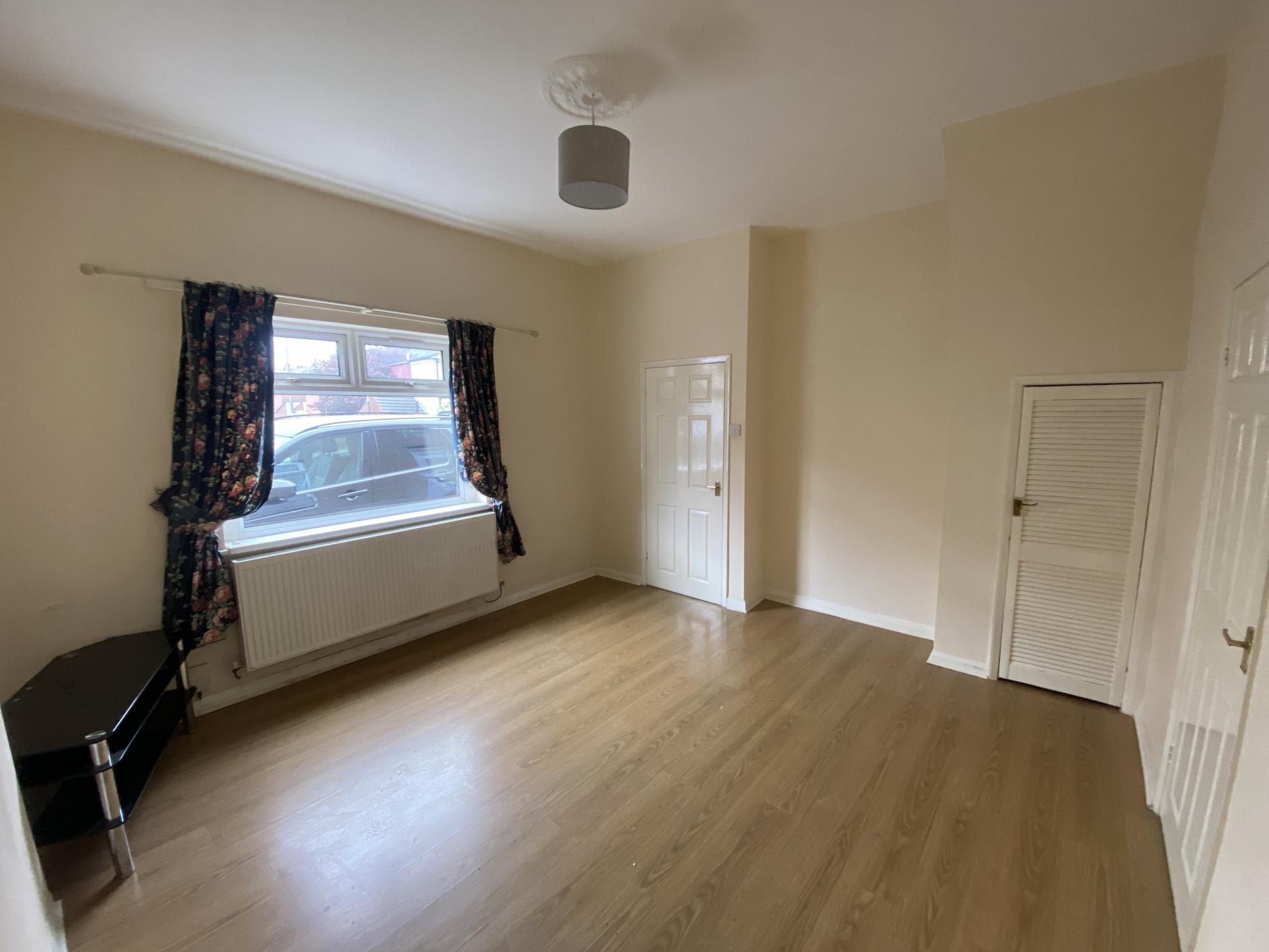 3 bedroom End of Terrace House for rent in SaltburnByTheSea