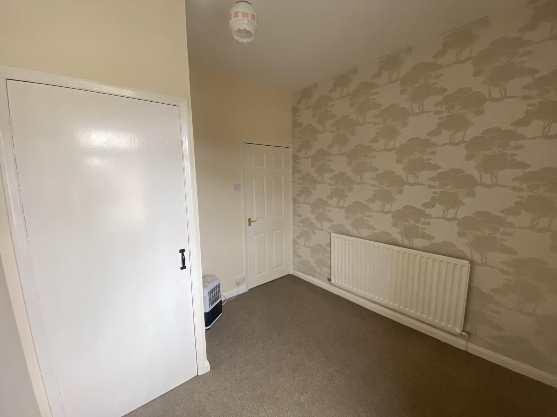 3 bedroom End of Terrace House for rent in SaltburnByTheSea