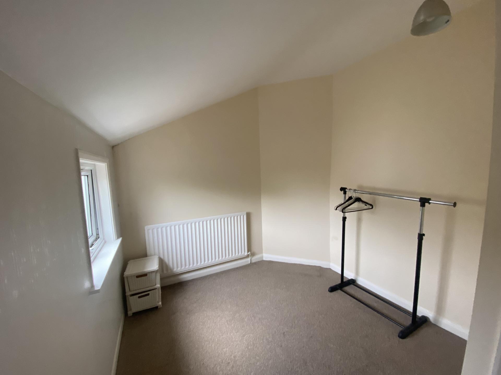 3 bedroom End of Terrace House for rent in SaltburnByTheSea