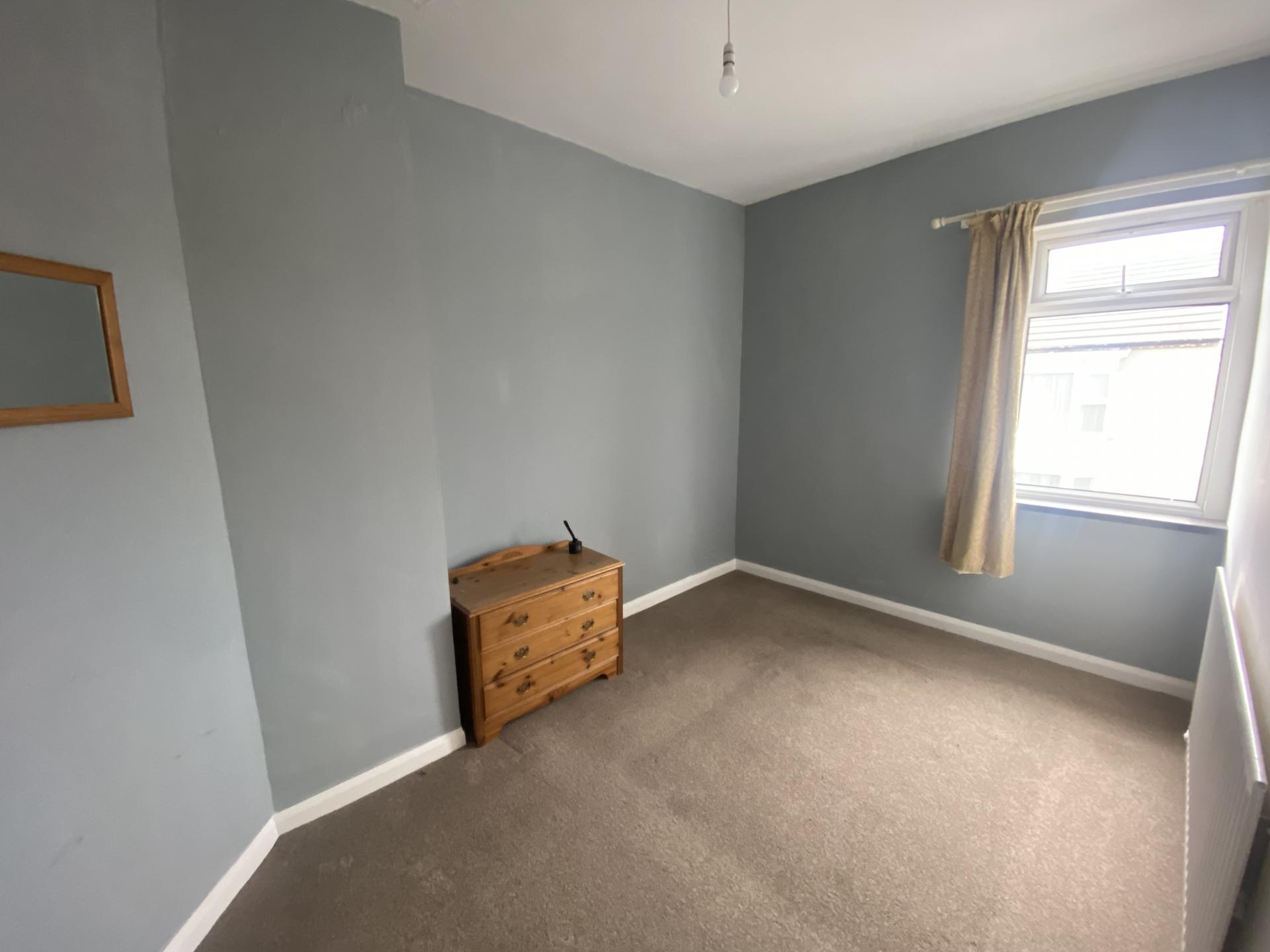 3 bedroom End of Terrace House for rent in SaltburnByTheSea