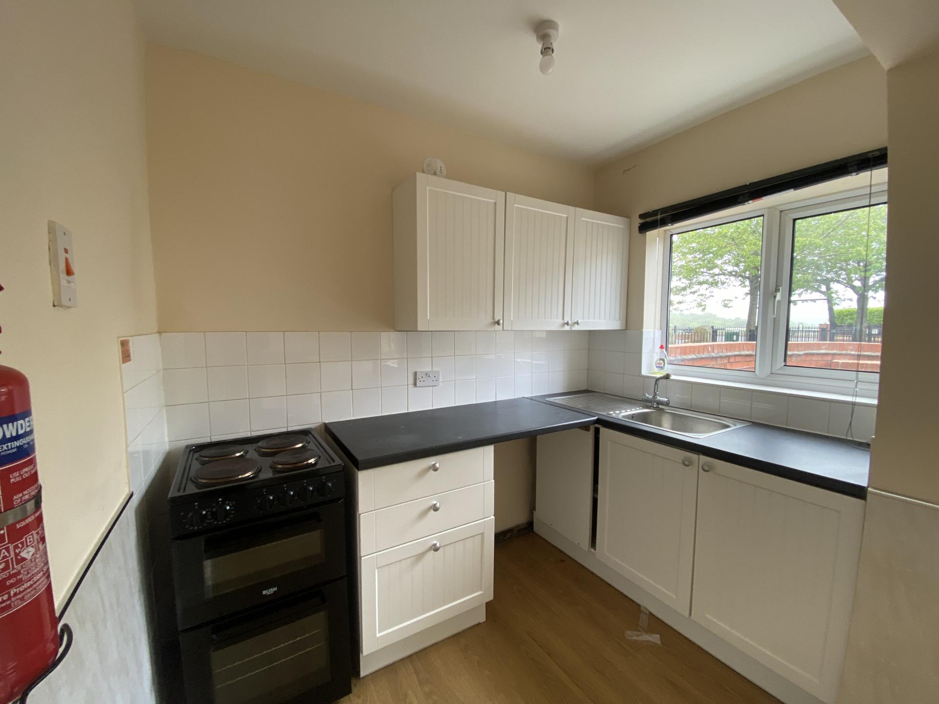 3 bedroom End of Terrace House for rent in SaltburnByTheSea