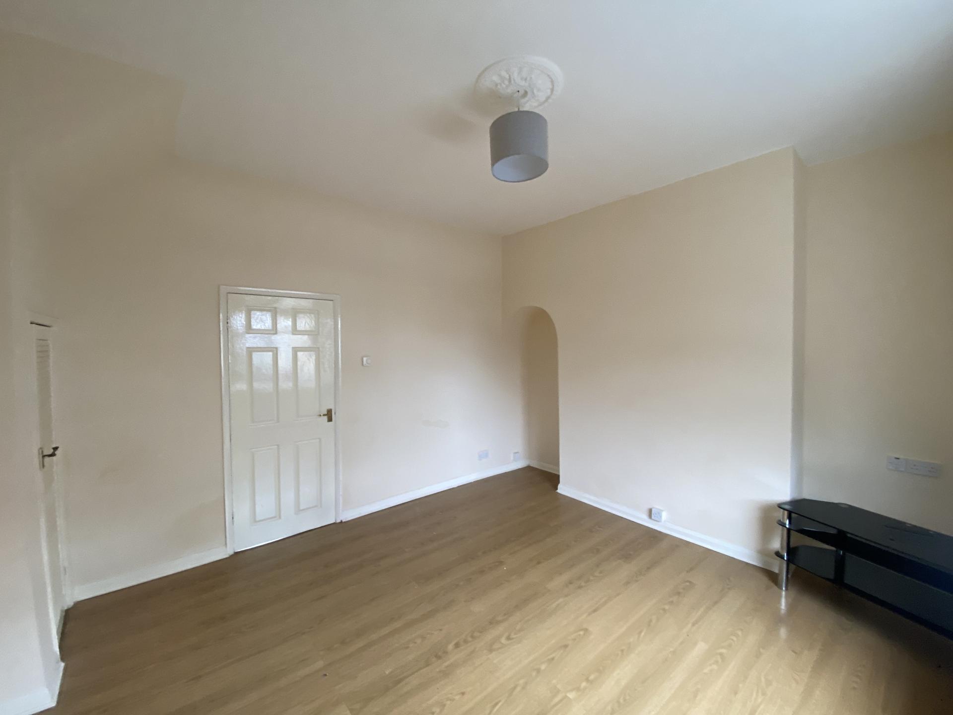 3 bedroom End of Terrace House for rent in SaltburnByTheSea