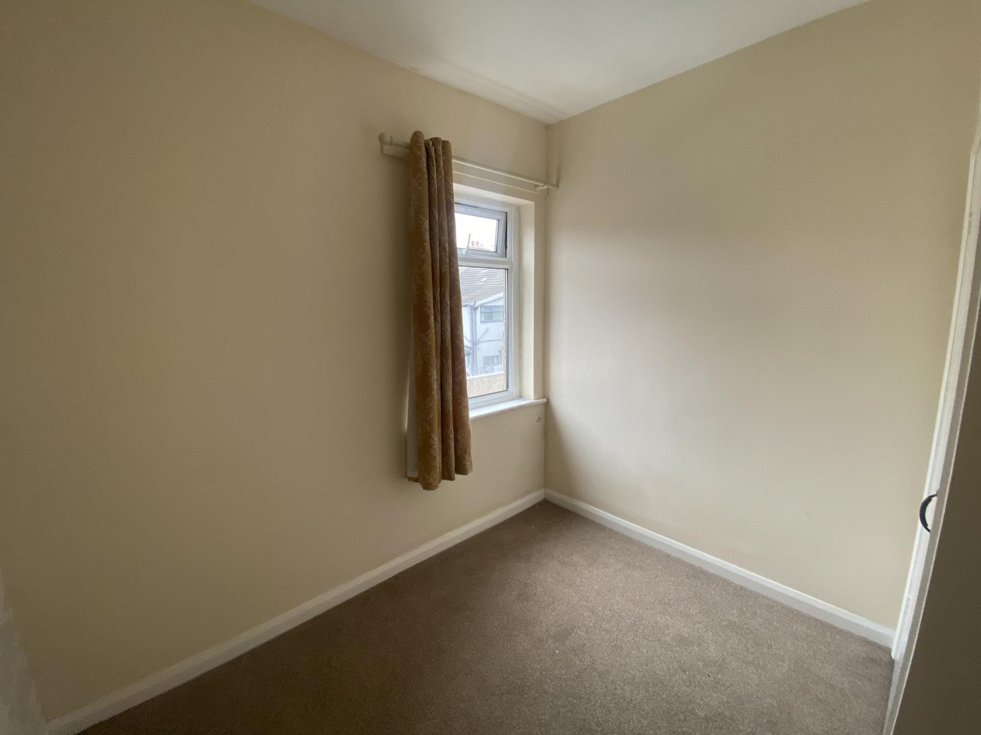 3 bedroom End of Terrace House for rent in SaltburnByTheSea