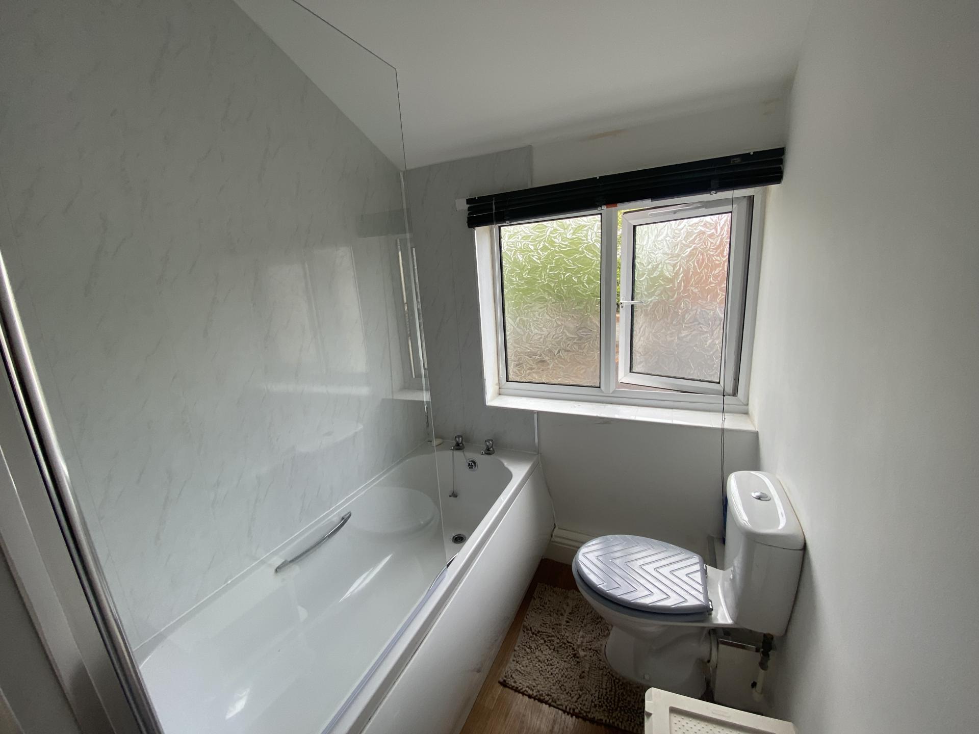 3 bedroom End of Terrace House for rent in SaltburnByTheSea