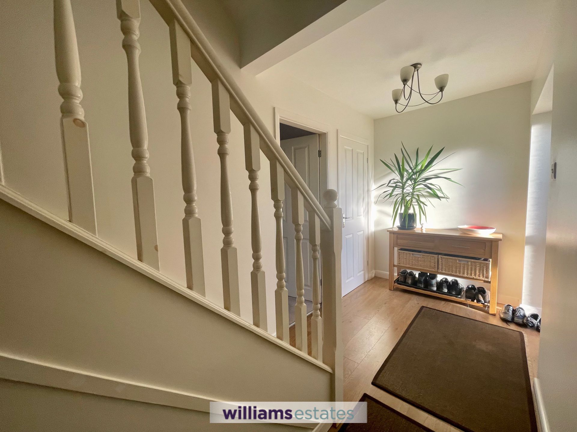 4 bedroom House for sale in St. Asaph