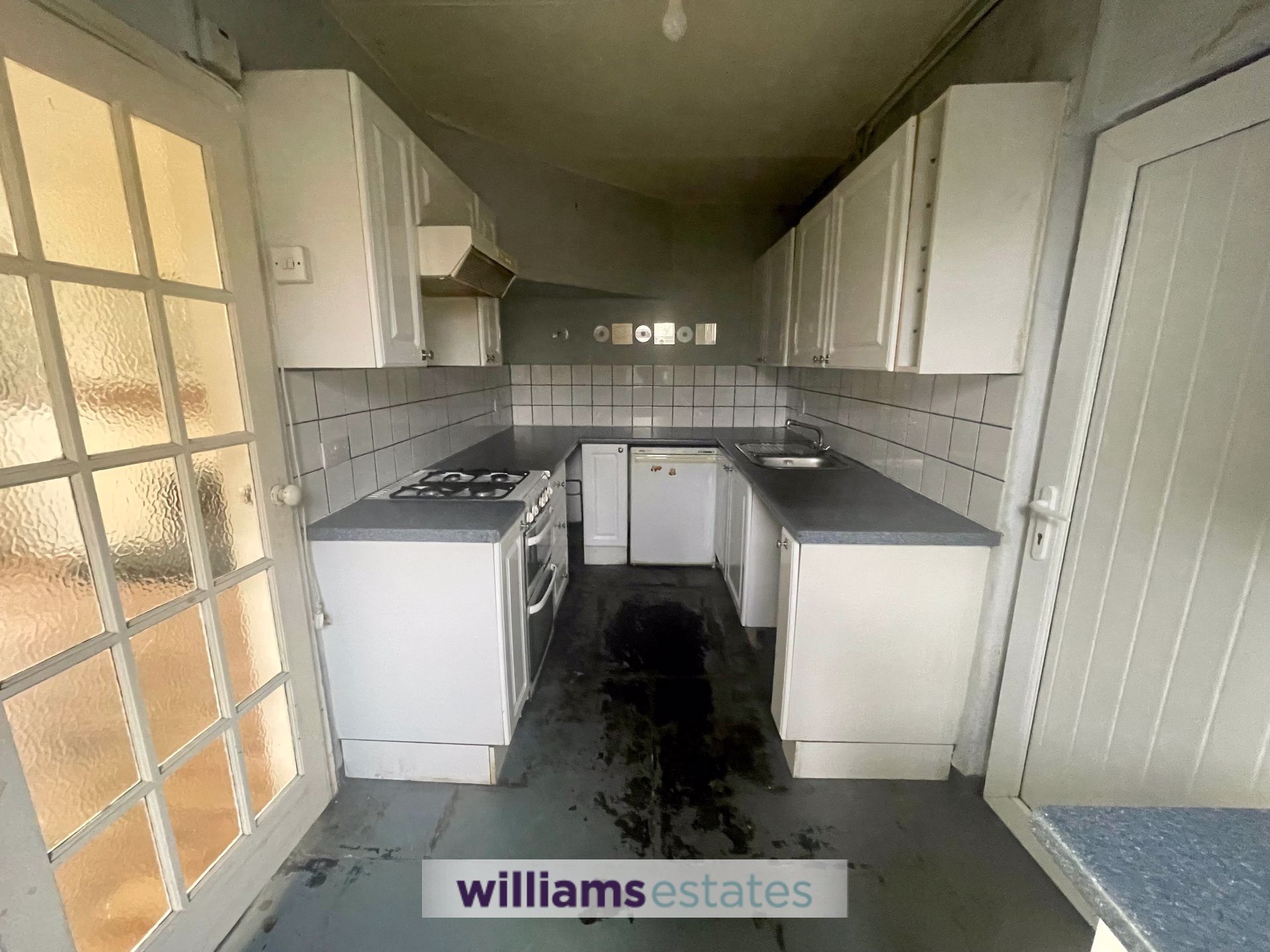 2 bedroom House for sale in St. Asaph