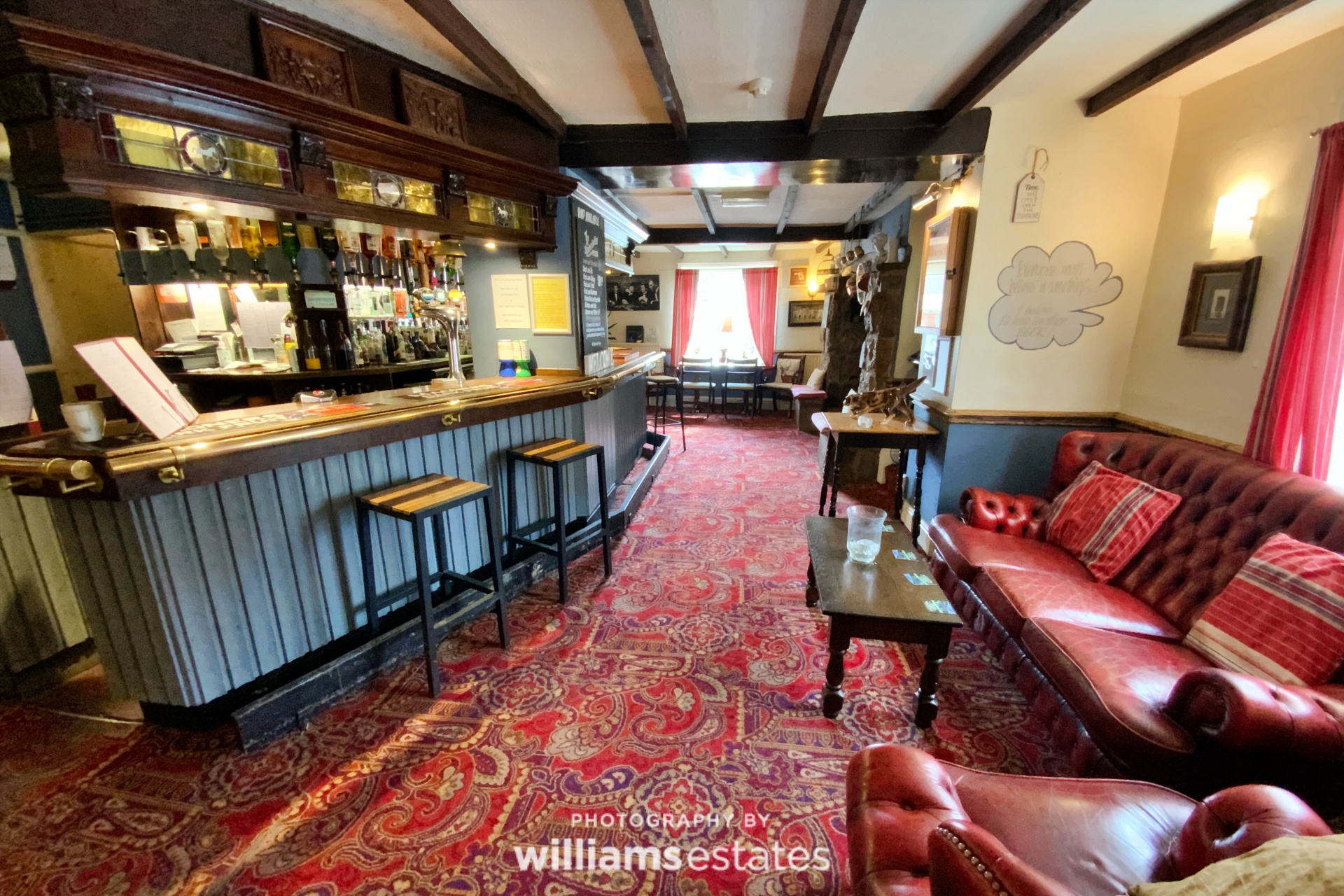 3 bedroom house for sale in Llanfair Dyffryn Clwyd