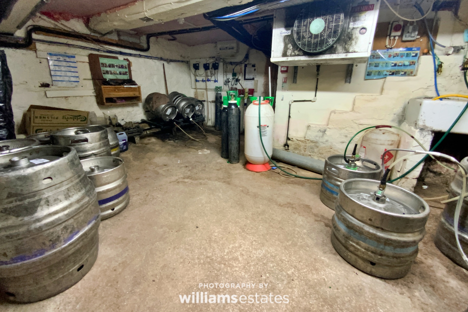 3 bedroom house for sale in Llanfair Dyffryn Clwyd