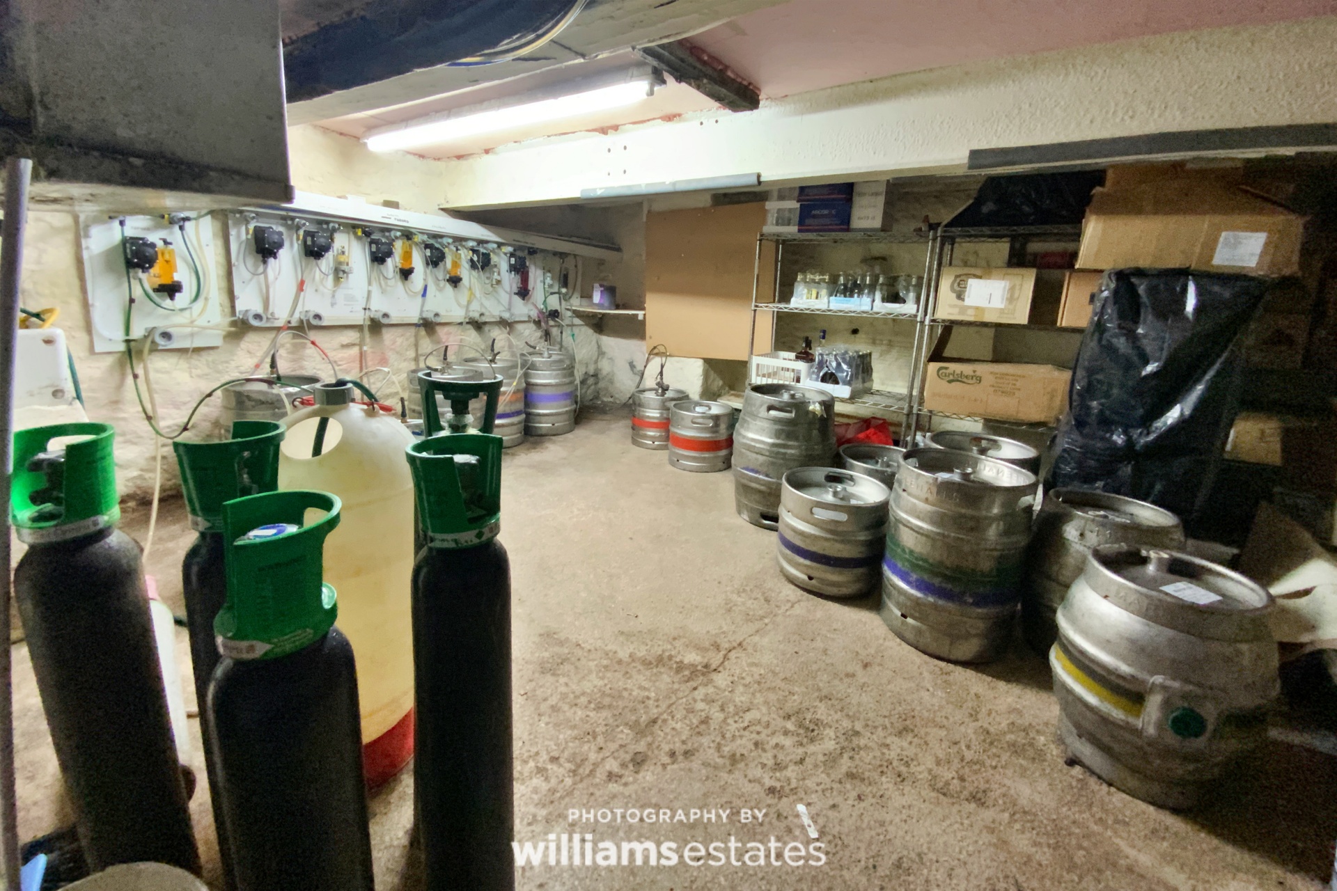 3 bedroom house for sale in Llanfair Dyffryn Clwyd