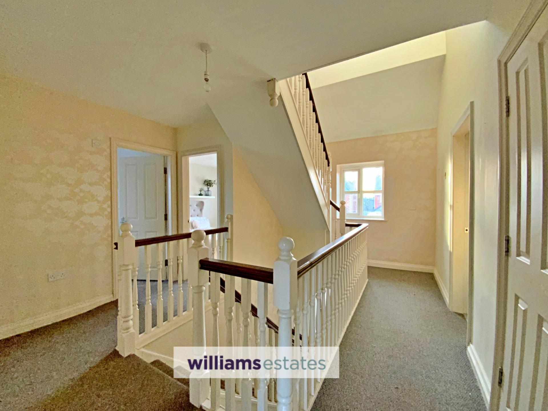 5 bedroom House for sale in Rhuddlan