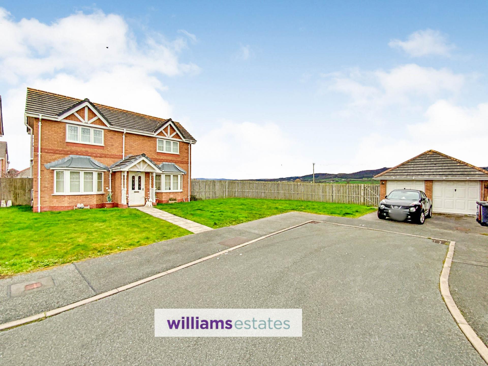 3 bedroom House for sale in Belgrano