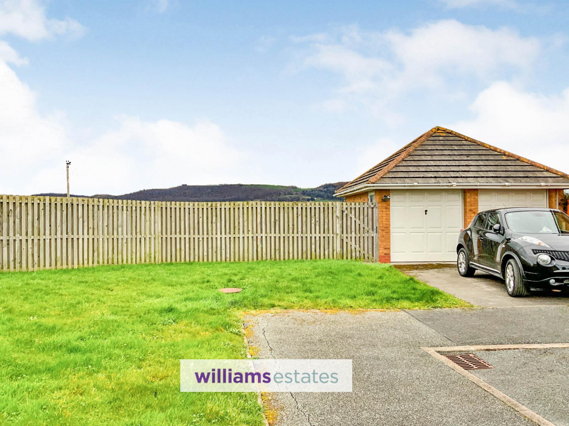 3 bedroom House for sale in Belgrano