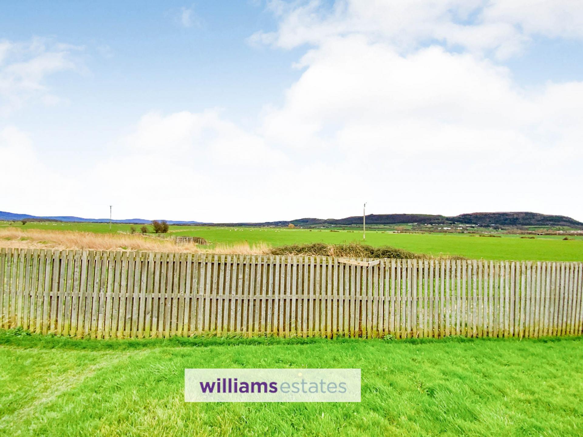 3 bedroom House for sale in Belgrano