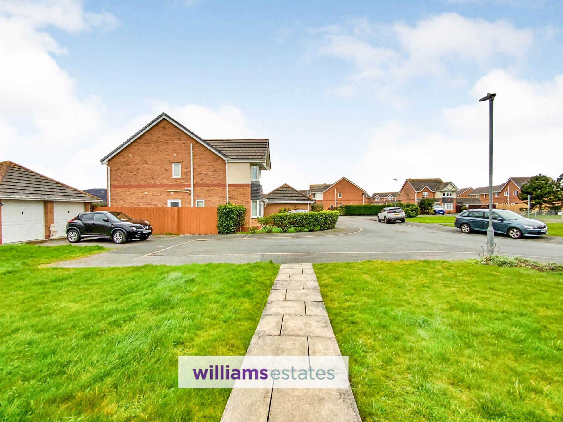 3 bedroom House for sale in Belgrano