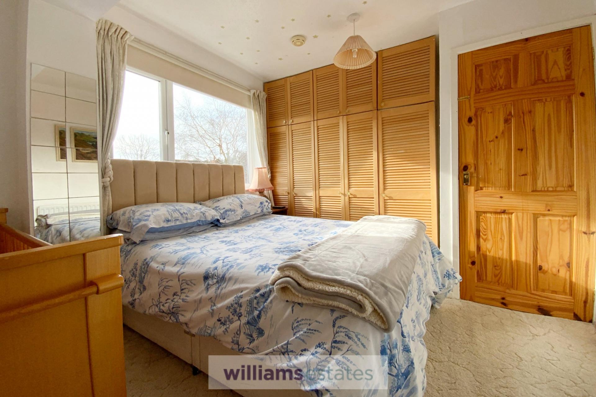 3 bedroom House for sale in Mold