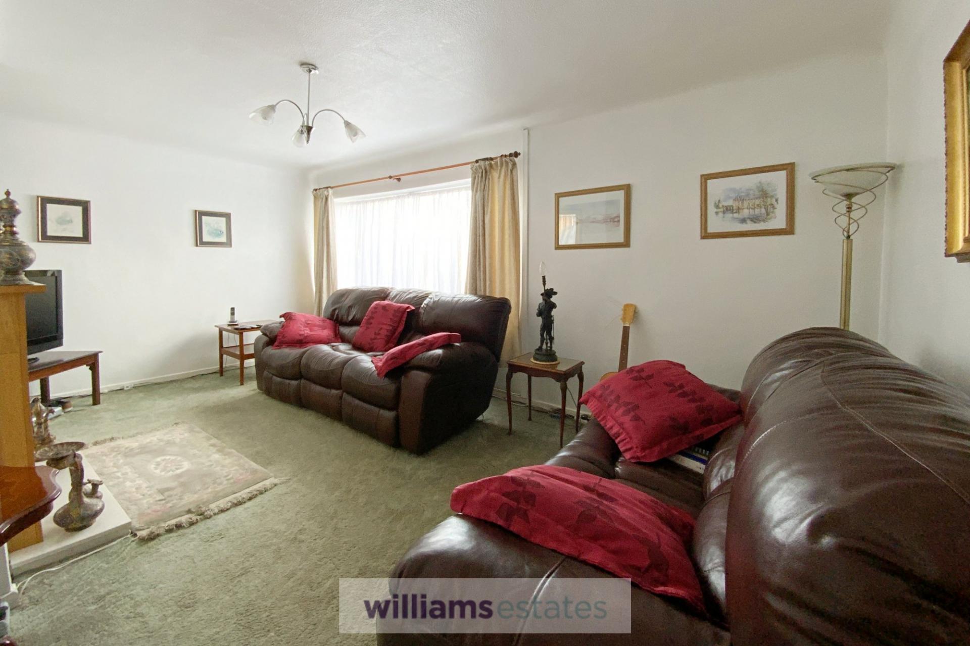 3 bedroom House for sale in Mold