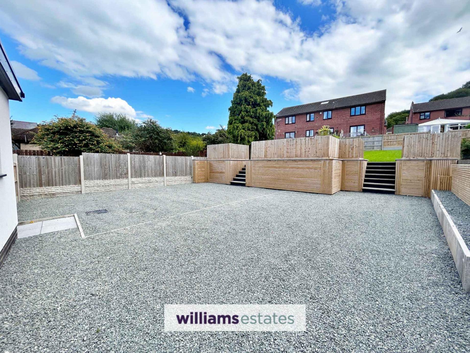 3 bedroom House for sale in Meliden