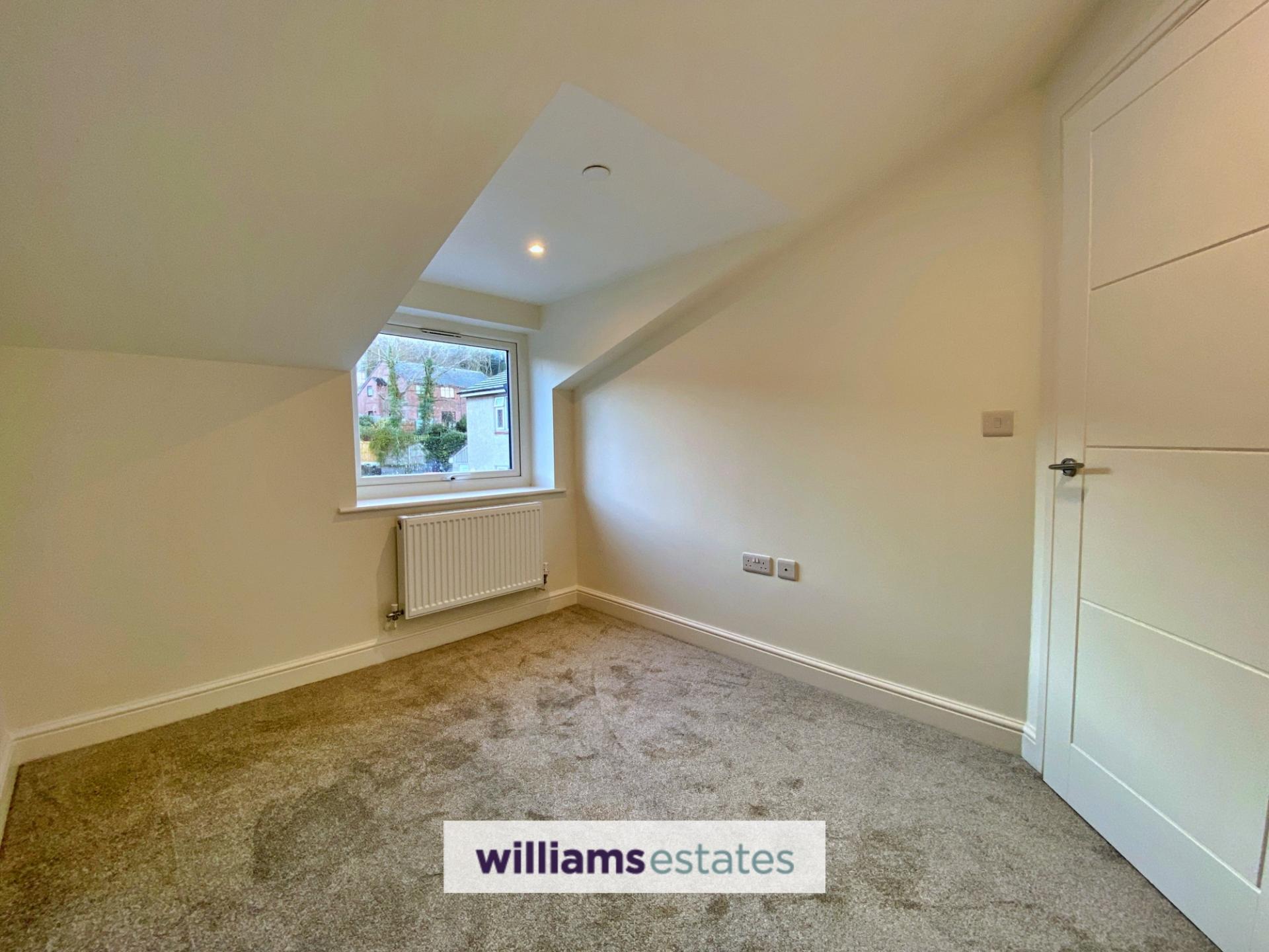 3 bedroom House for sale in Meliden