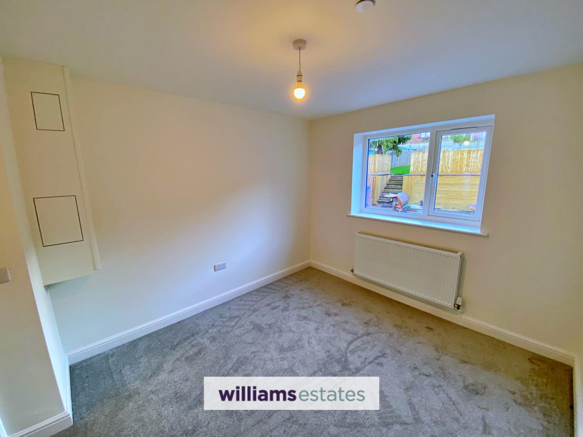 3 bedroom House for sale in Meliden